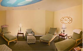 Segerberg spa consulting - superior spa consultation service